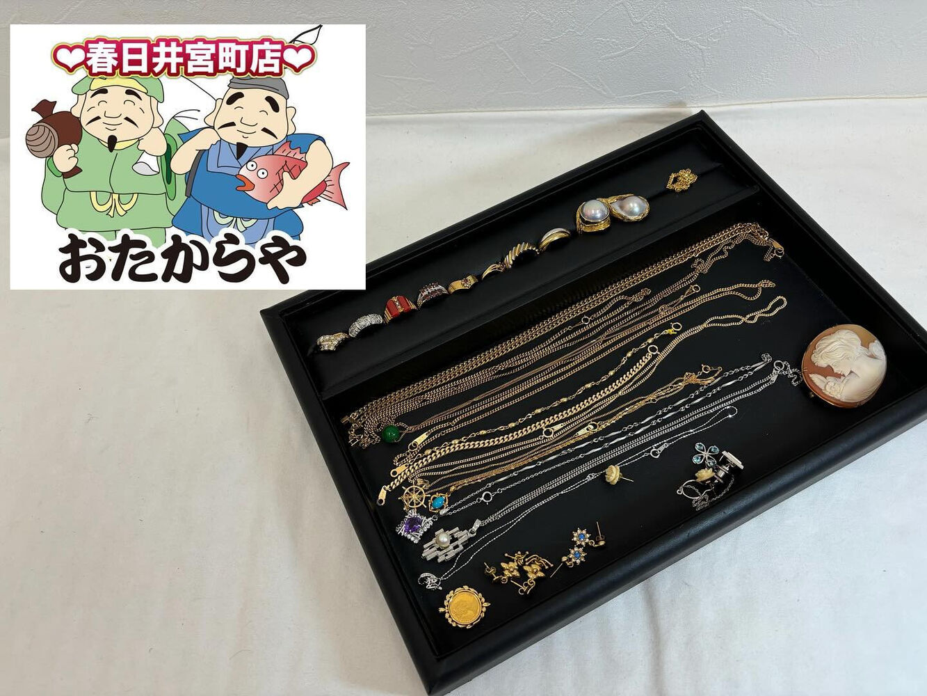 ブログ