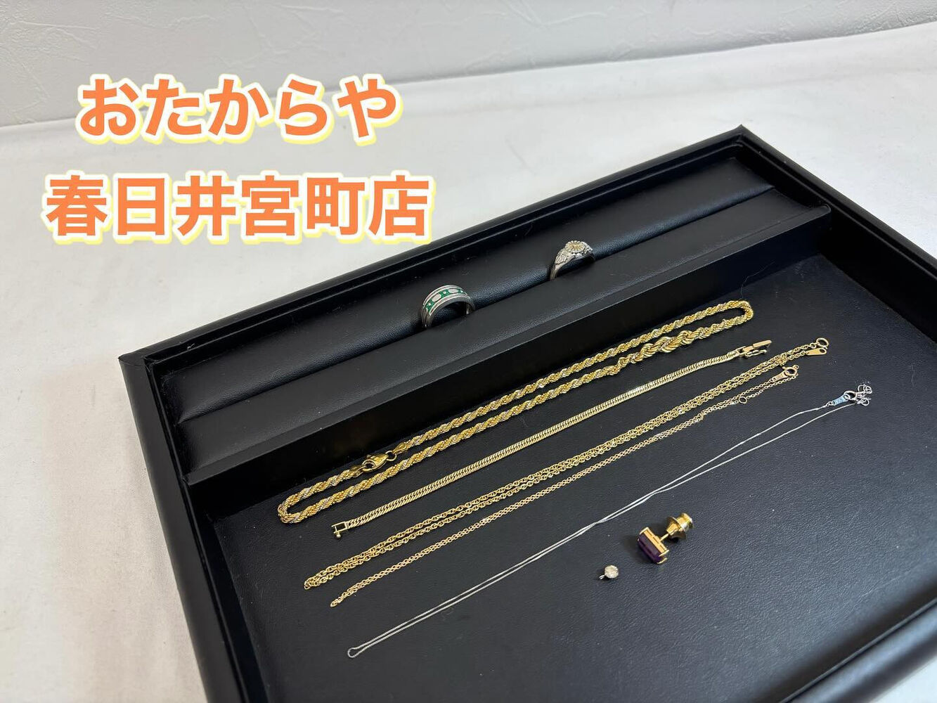 ブログ