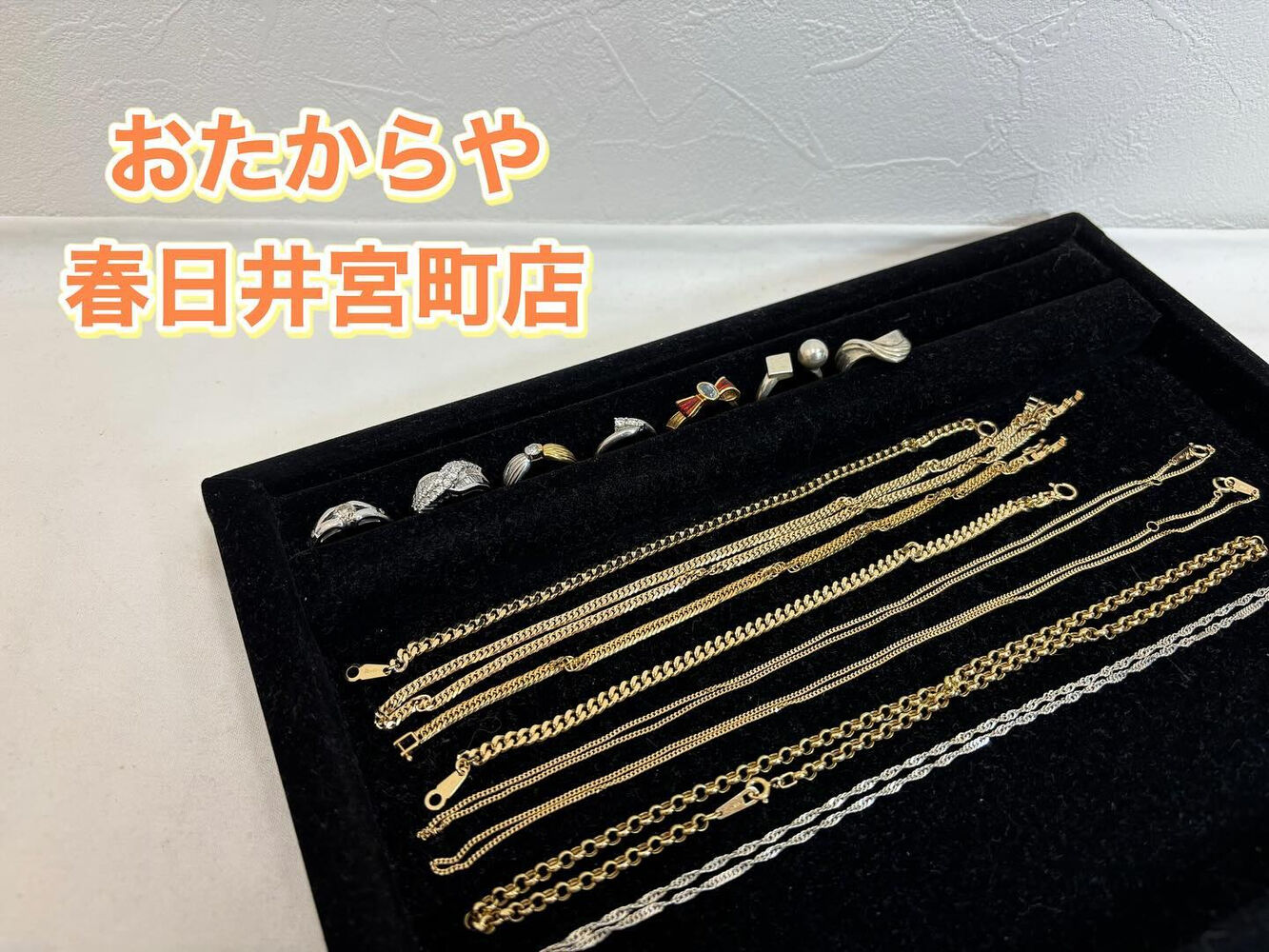 ブログ