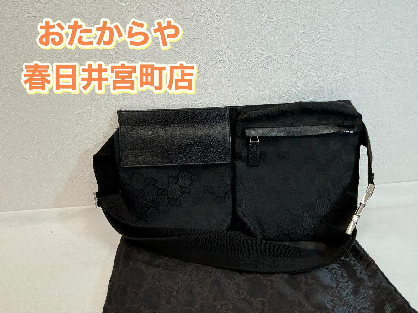 ブログ