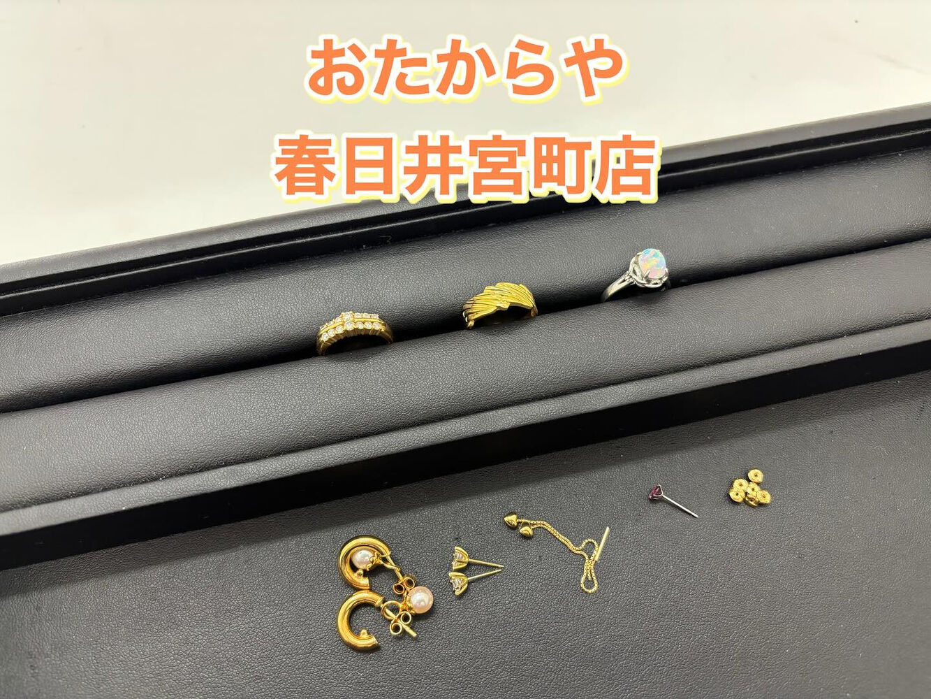 ブログ